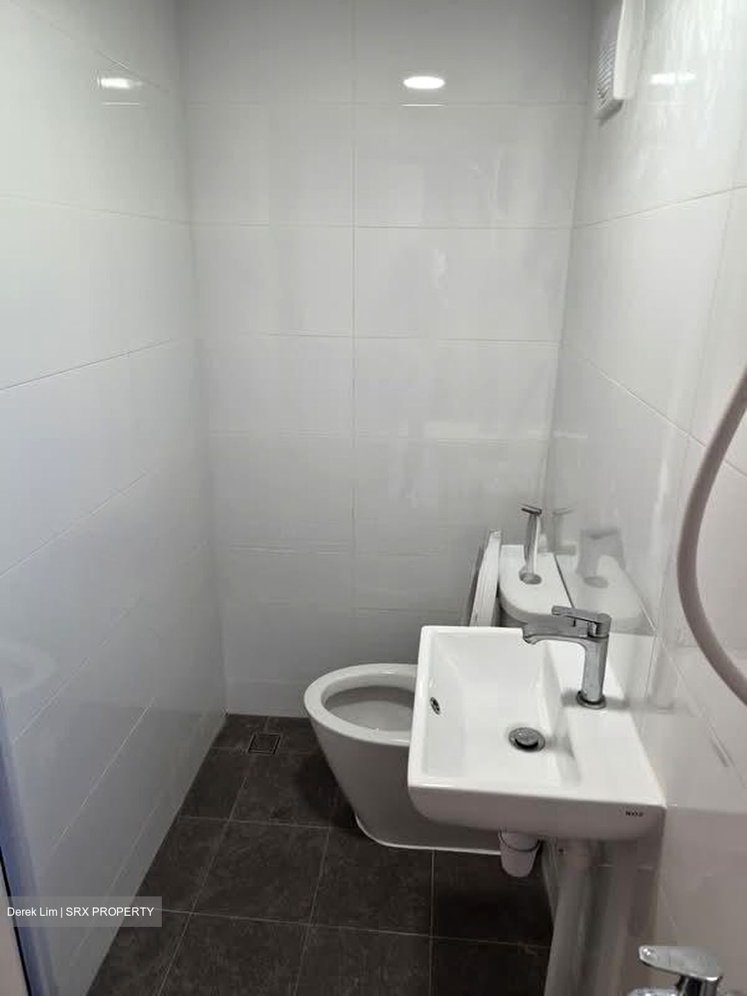 Adelphi Park Estate (D20), Detached #583863531